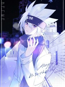 男女差差啊啊啊
